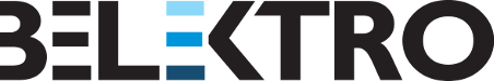 Belektro