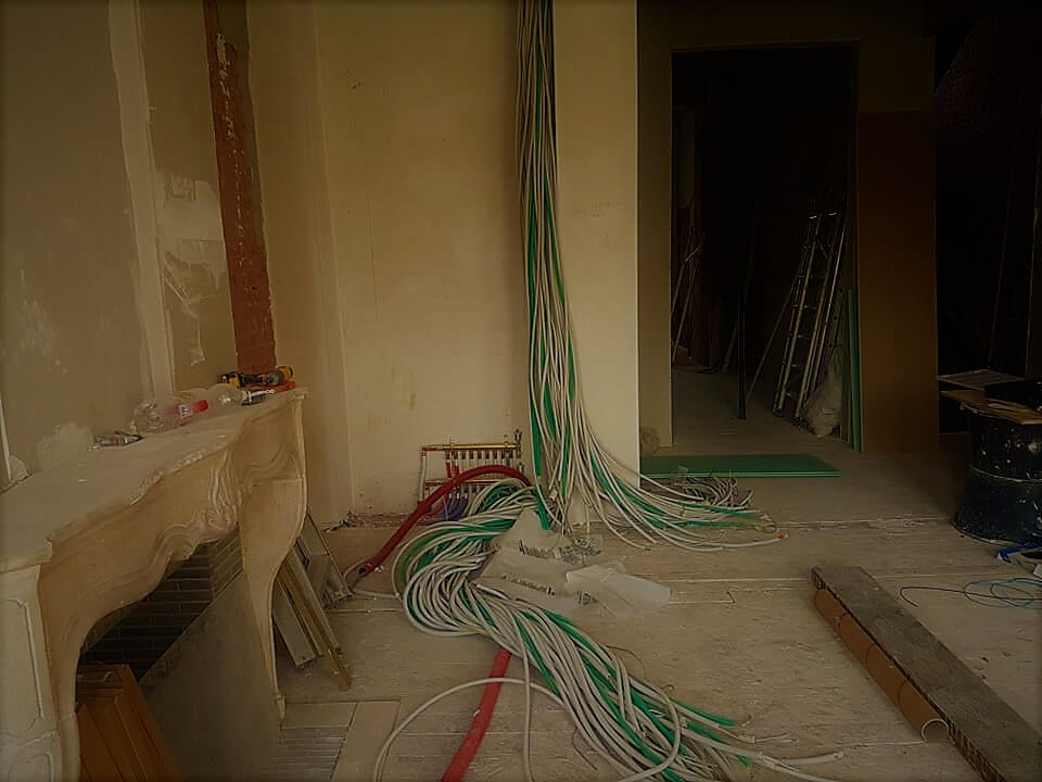installation-electrique-depannage